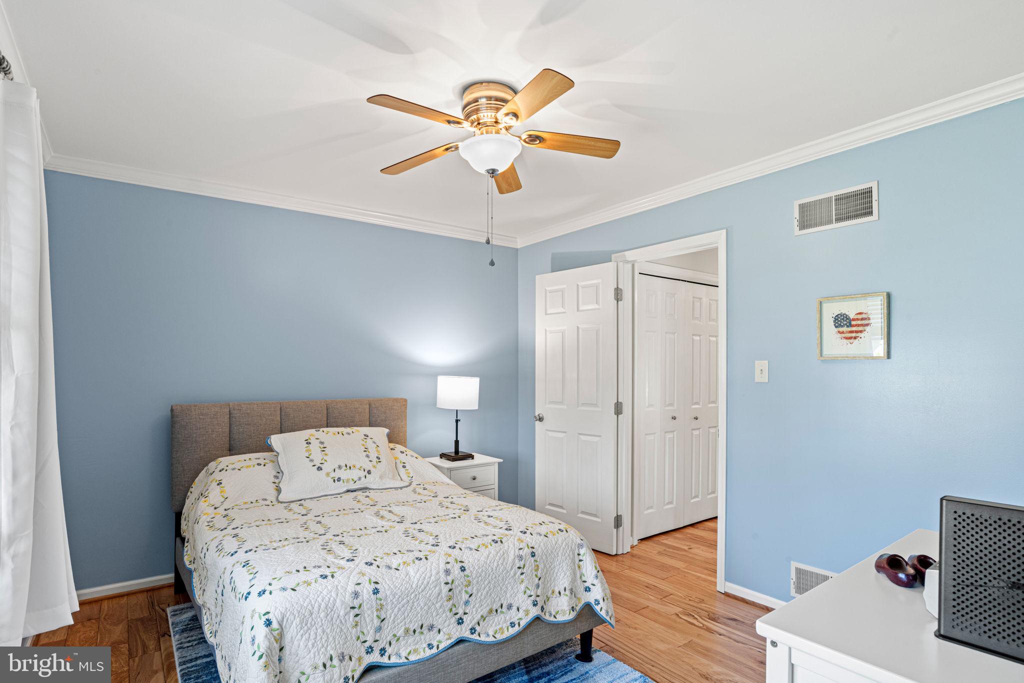 PENN NATIONAL - Residential