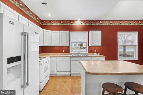 Tiny photo for 455 Parkview Lane, HANOVER, PA 17331 (MLS # PAYK2098648)