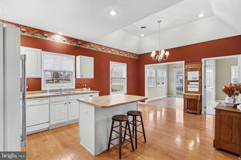 Tiny photo for 455 Parkview Lane, HANOVER, PA 17331 (MLS # PAYK2098648)