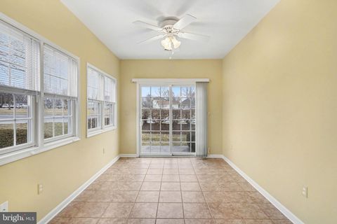 Tiny photo for 455 Parkview Lane, HANOVER, PA 17331 (MLS # PAYK2098648)