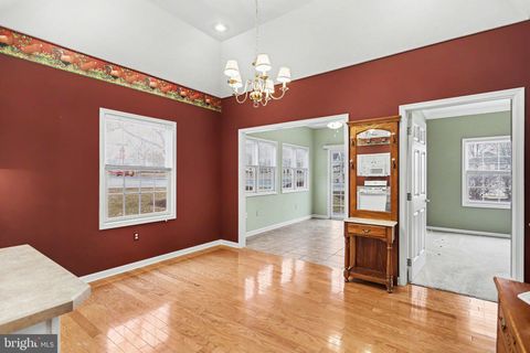 Tiny photo for 455 Parkview Lane, HANOVER, PA 17331 (MLS # PAYK2098648)