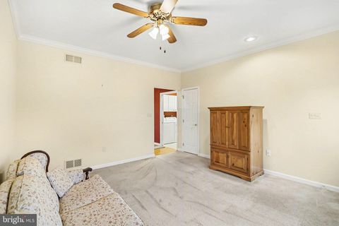 Tiny photo for 455 Parkview Lane, HANOVER, PA 17331 (MLS # PAYK2098648)