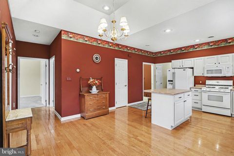 Tiny photo for 455 Parkview Lane, HANOVER, PA 17331 (MLS # PAYK2098648)