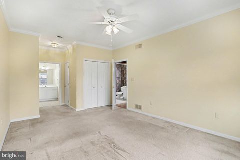 Tiny photo for 455 Parkview Lane, HANOVER, PA 17331 (MLS # PAYK2098648)