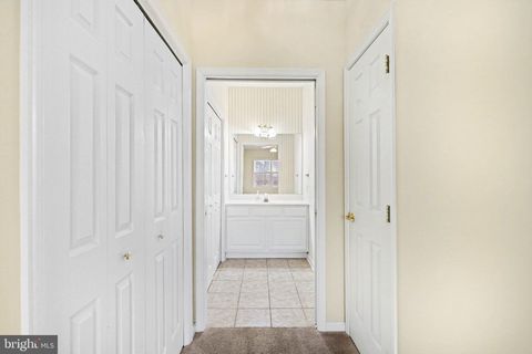 Tiny photo for 455 Parkview Lane, HANOVER, PA 17331 (MLS # PAYK2098648)