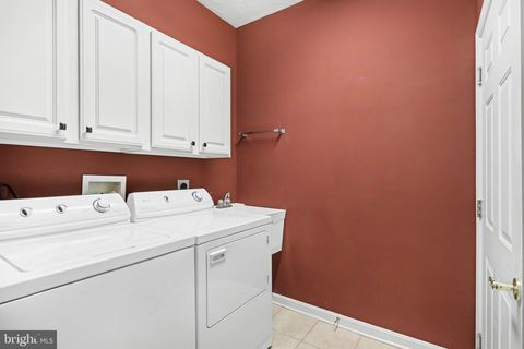 Tiny photo for 455 Parkview Lane, HANOVER, PA 17331 (MLS # PAYK2098648)