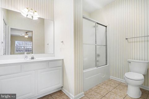 Tiny photo for 455 Parkview Lane, HANOVER, PA 17331 (MLS # PAYK2098648)