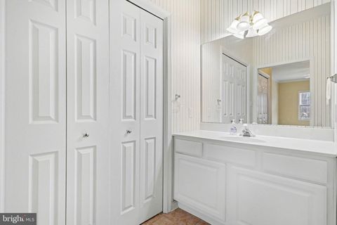 Tiny photo for 455 Parkview Lane, HANOVER, PA 17331 (MLS # PAYK2098648)