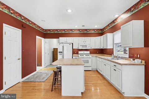 Tiny photo for 455 Parkview Lane, HANOVER, PA 17331 (MLS # PAYK2098648)