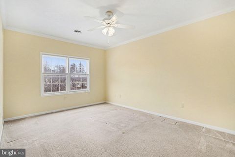 Tiny photo for 455 Parkview Lane, HANOVER, PA 17331 (MLS # PAYK2098648)