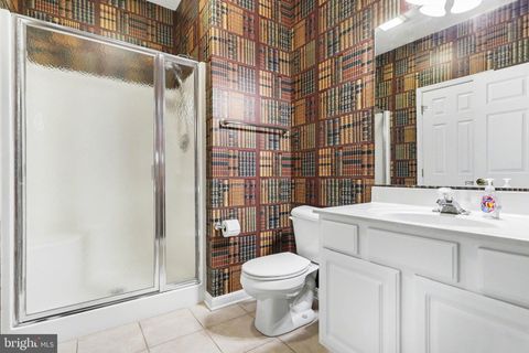 Tiny photo for 455 Parkview Lane, HANOVER, PA 17331 (MLS # PAYK2098648)