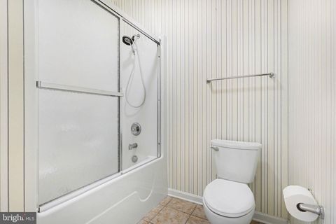 Tiny photo for 455 Parkview Lane, HANOVER, PA 17331 (MLS # PAYK2098648)