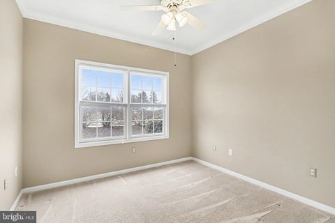 Tiny photo for 455 Parkview Lane, HANOVER, PA 17331 (MLS # PAYK2098648)