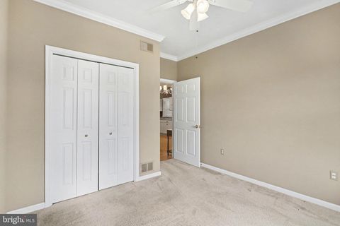 Tiny photo for 455 Parkview Lane, HANOVER, PA 17331 (MLS # PAYK2098648)