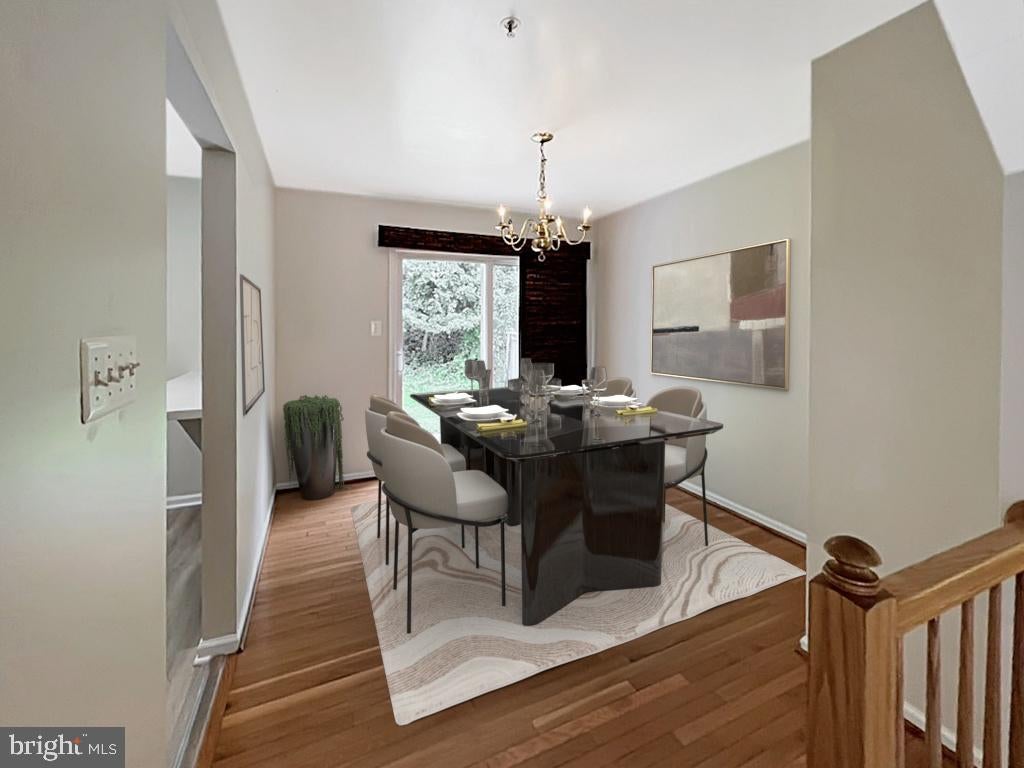 12937 BIG HORN DRIVE