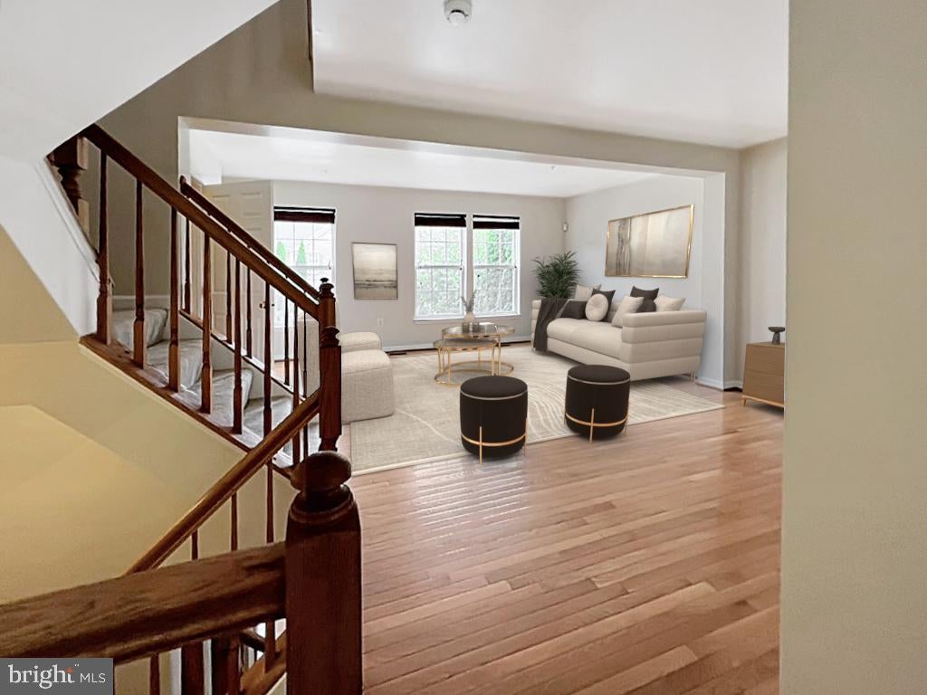 12937 BIG HORN DRIVE