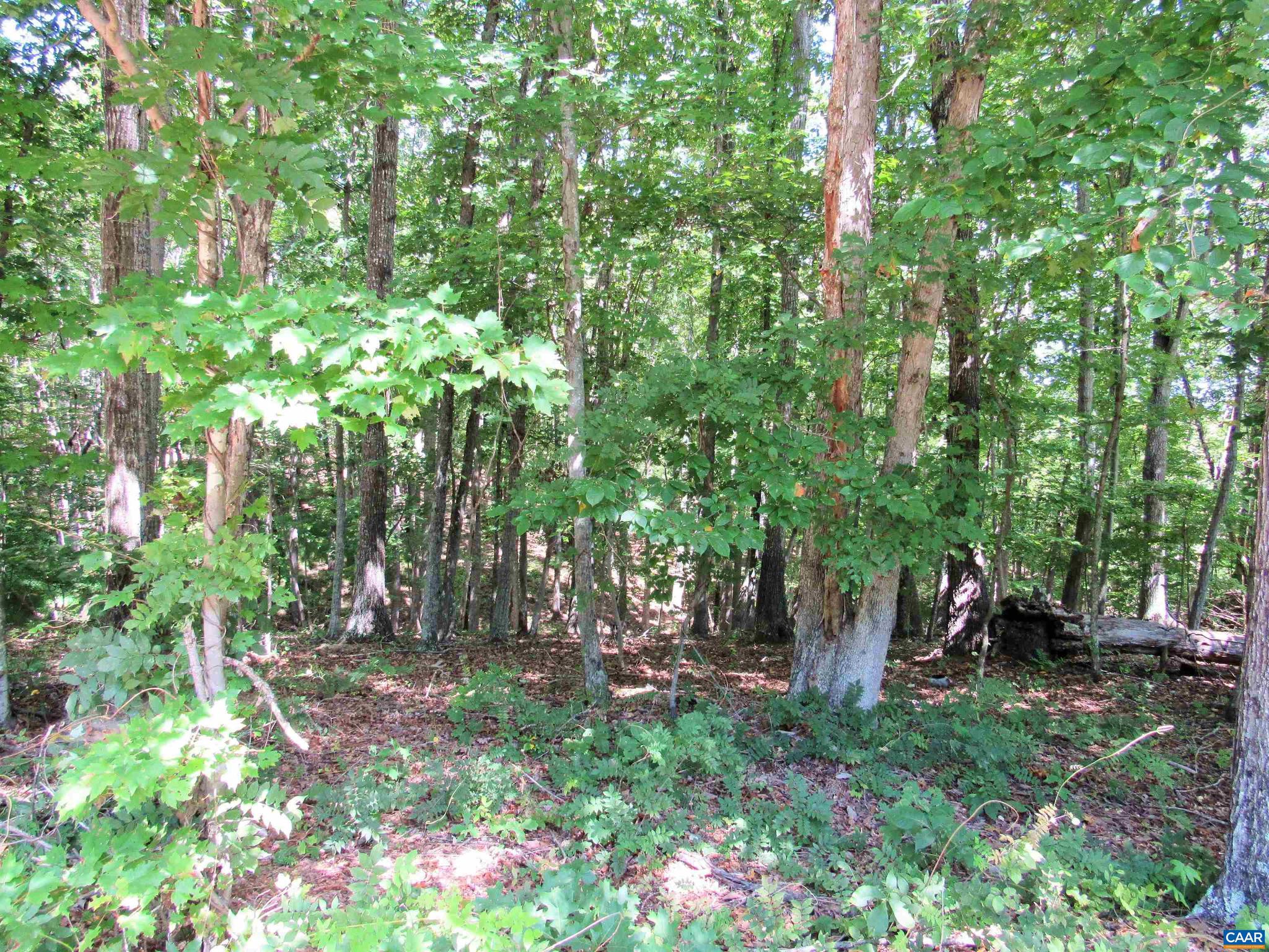 0 JAMES RIVER RD