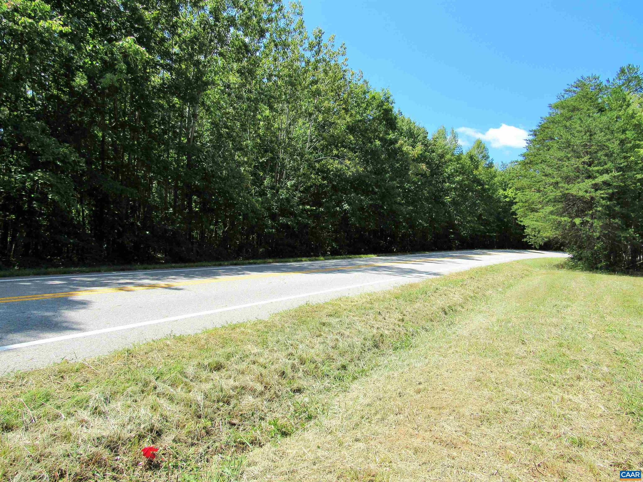 0 JAMES RIVER RD