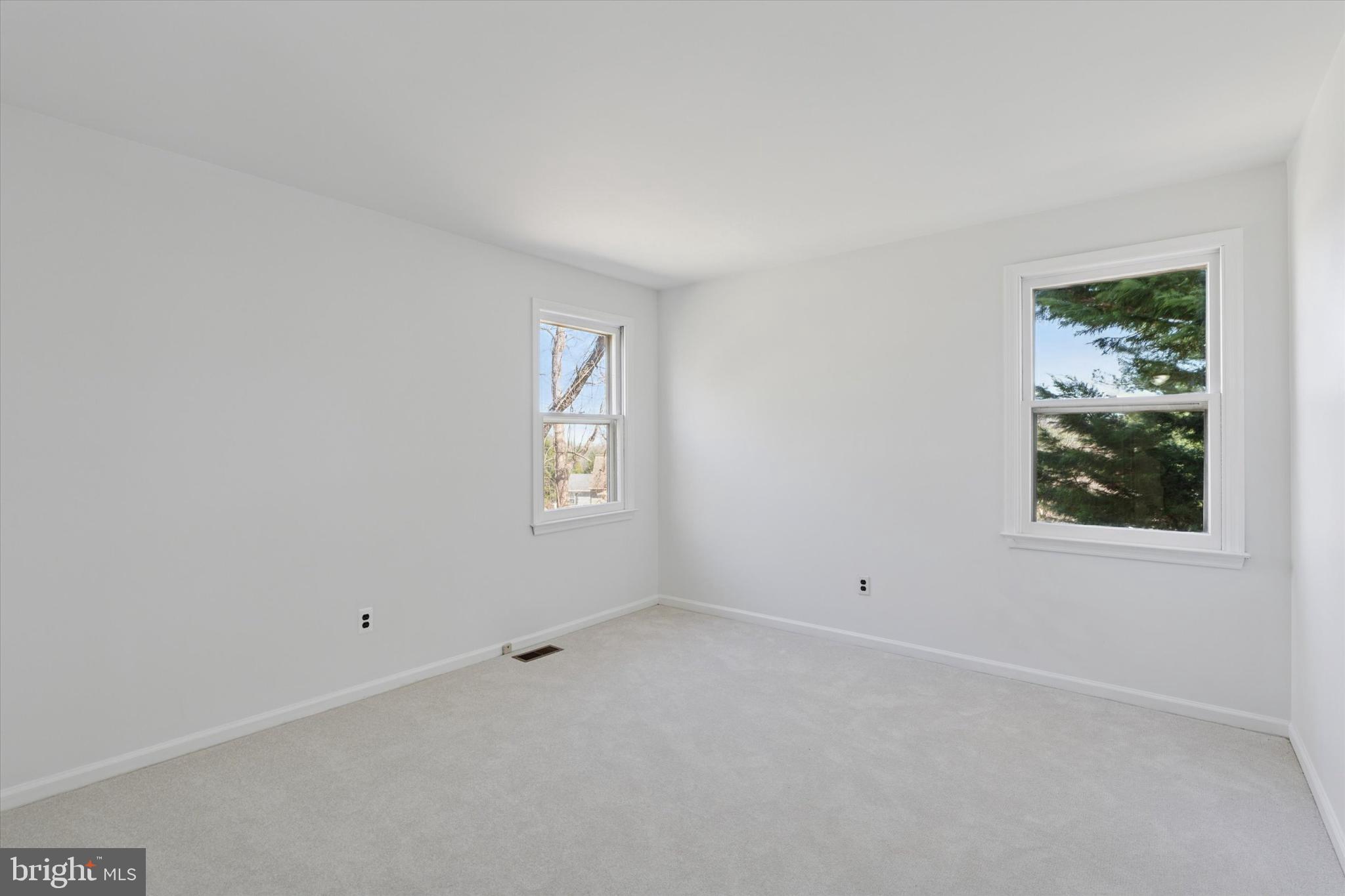 VALLEY GREENE - Residential