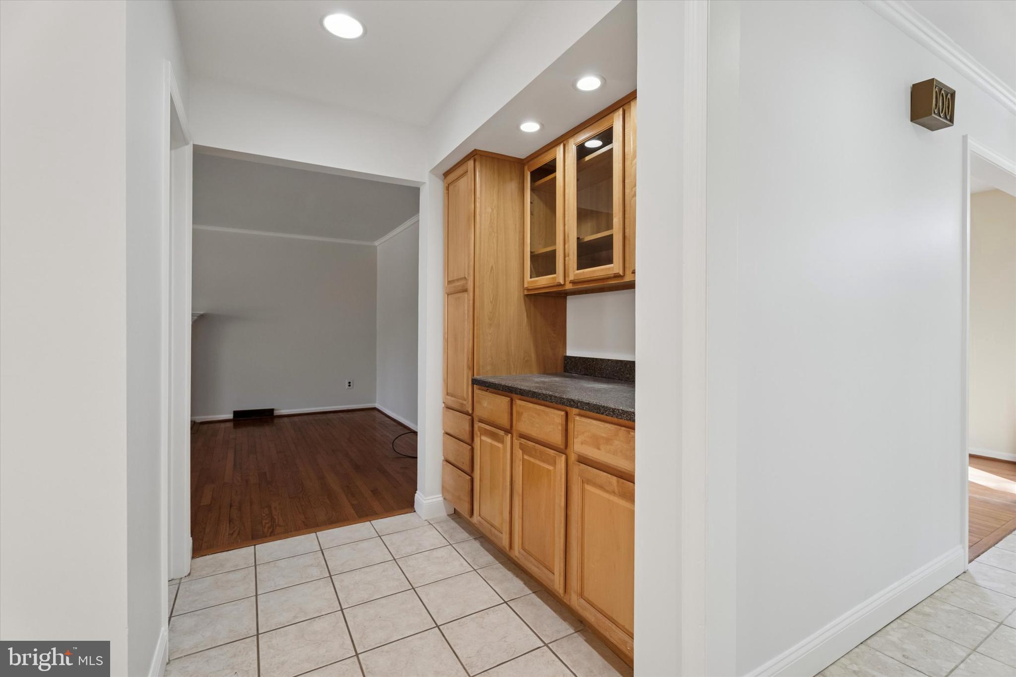 VALLEY GREENE - Residential