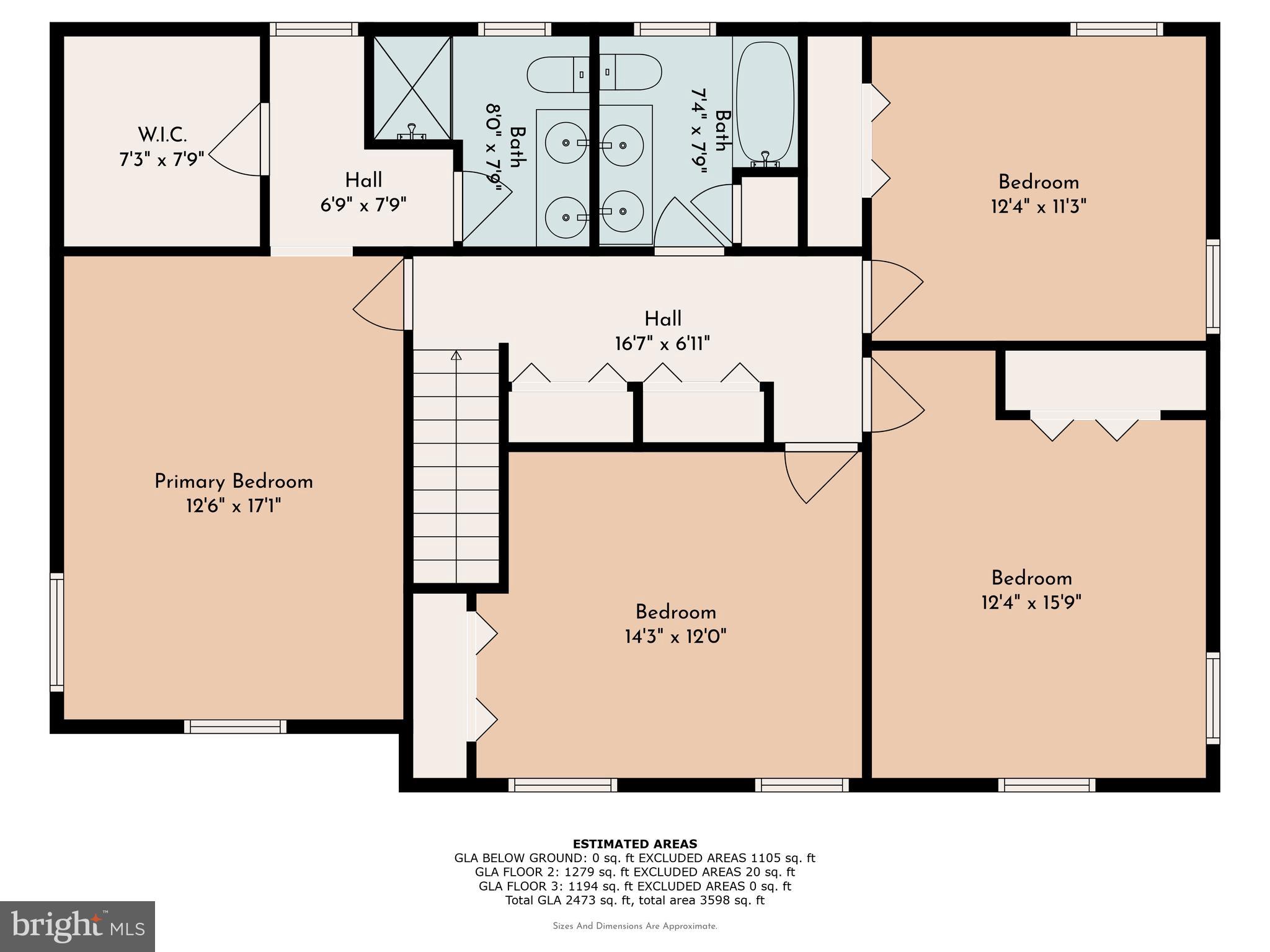 VALLEY GREENE - Residential