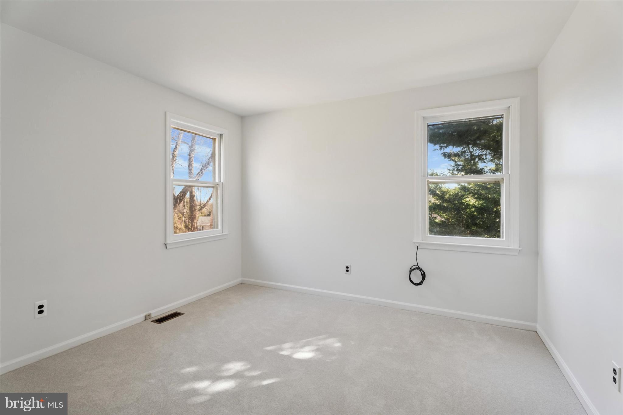 VALLEY GREENE - Residential