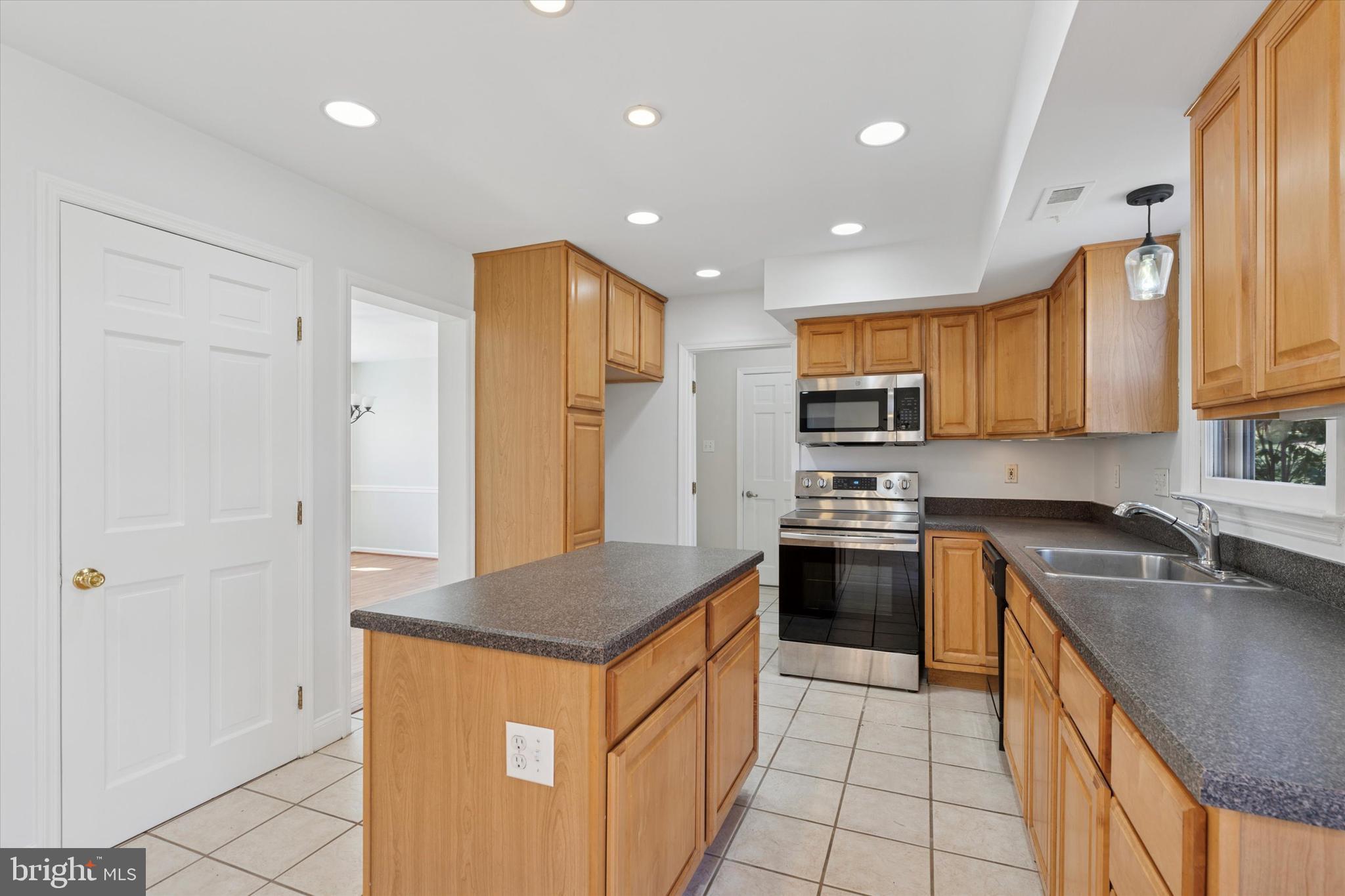 VALLEY GREENE - Residential