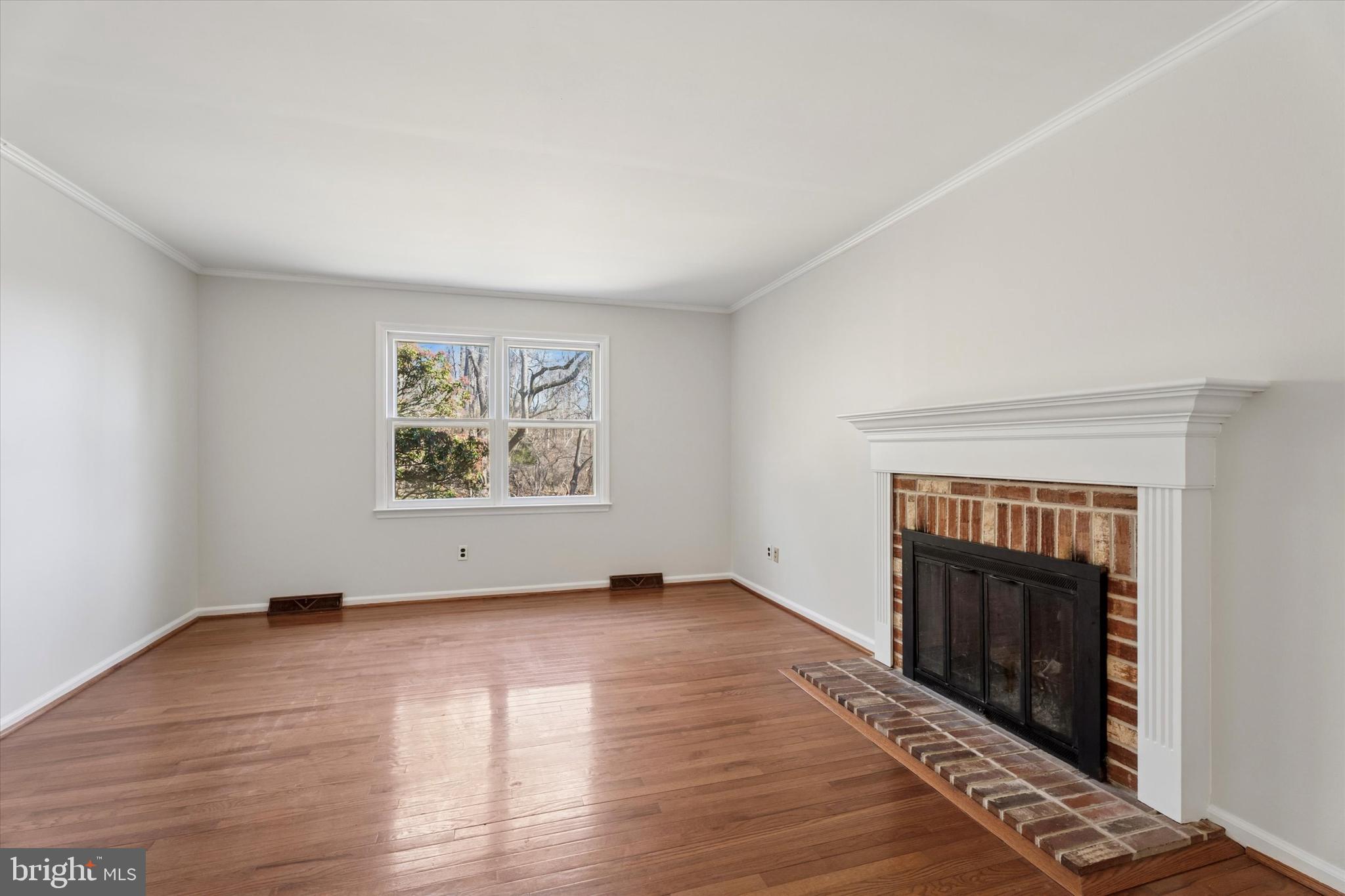 VALLEY GREENE - Residential