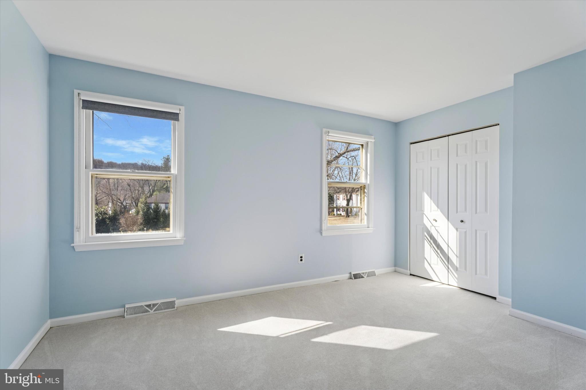 VALLEY GREENE - Residential