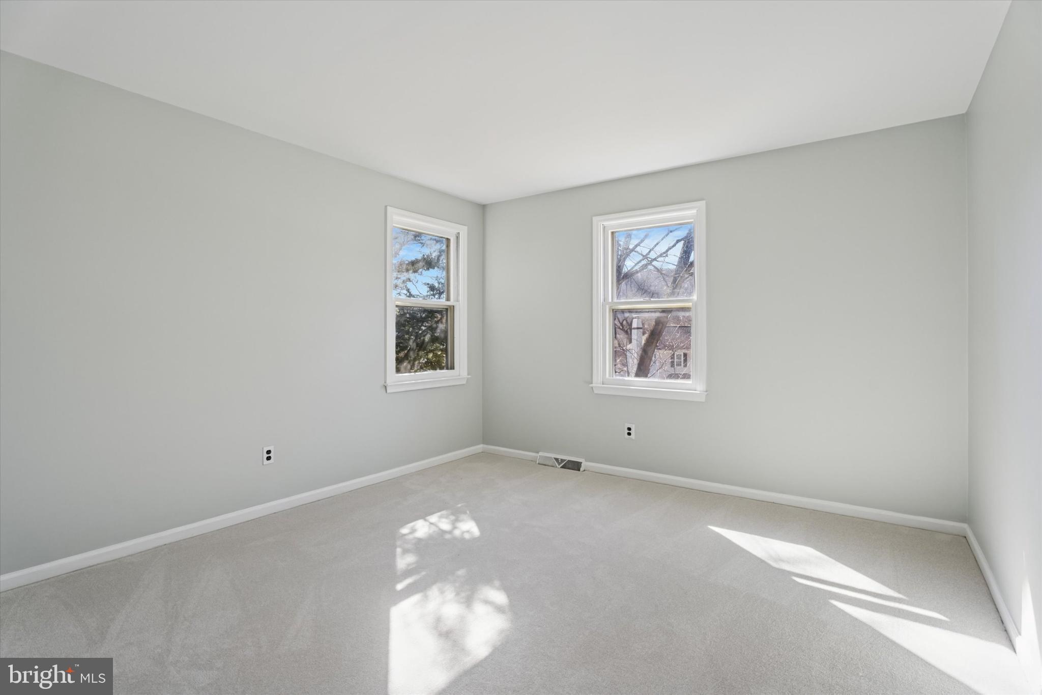 VALLEY GREENE - Residential