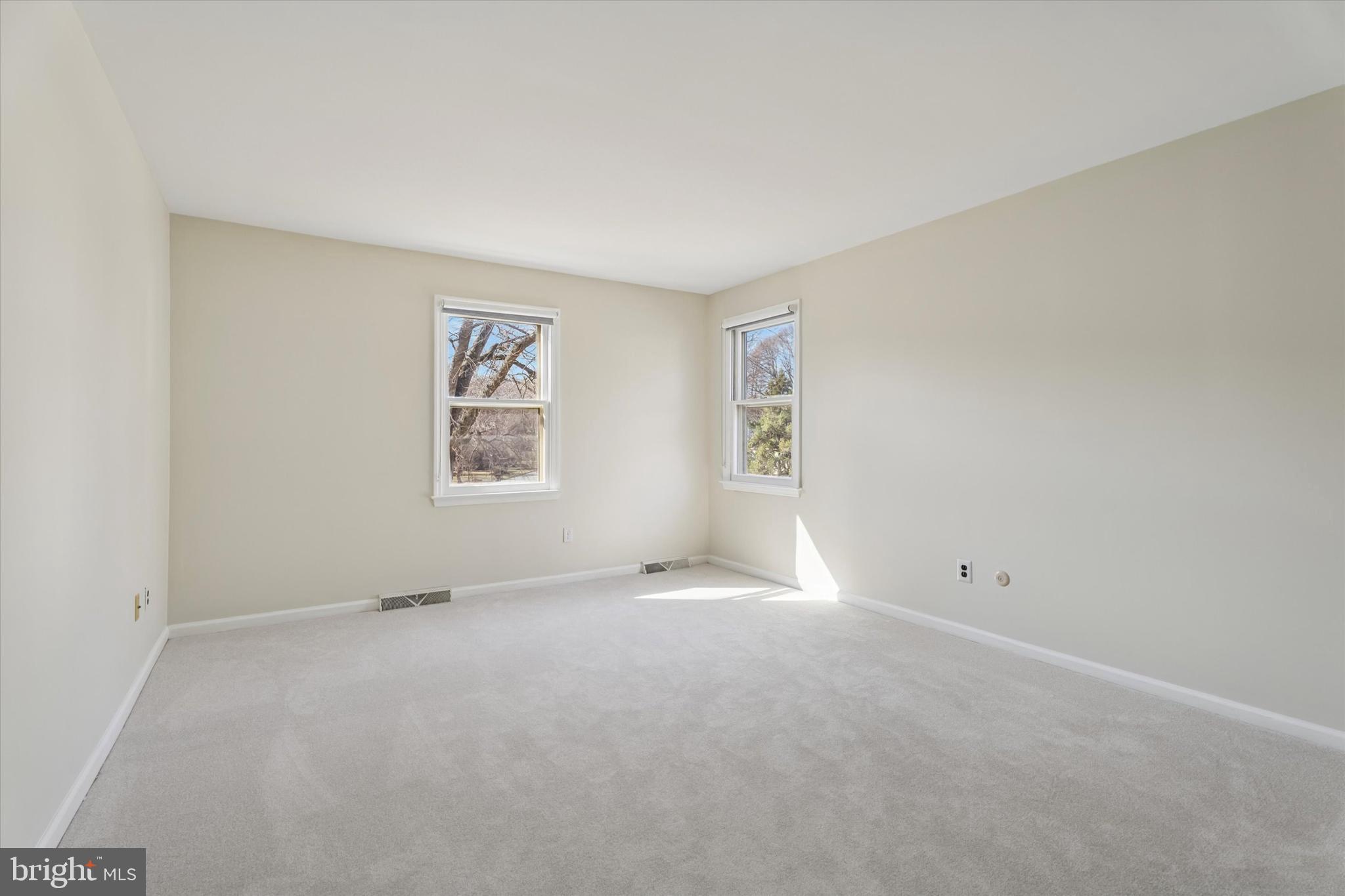 VALLEY GREENE - Residential