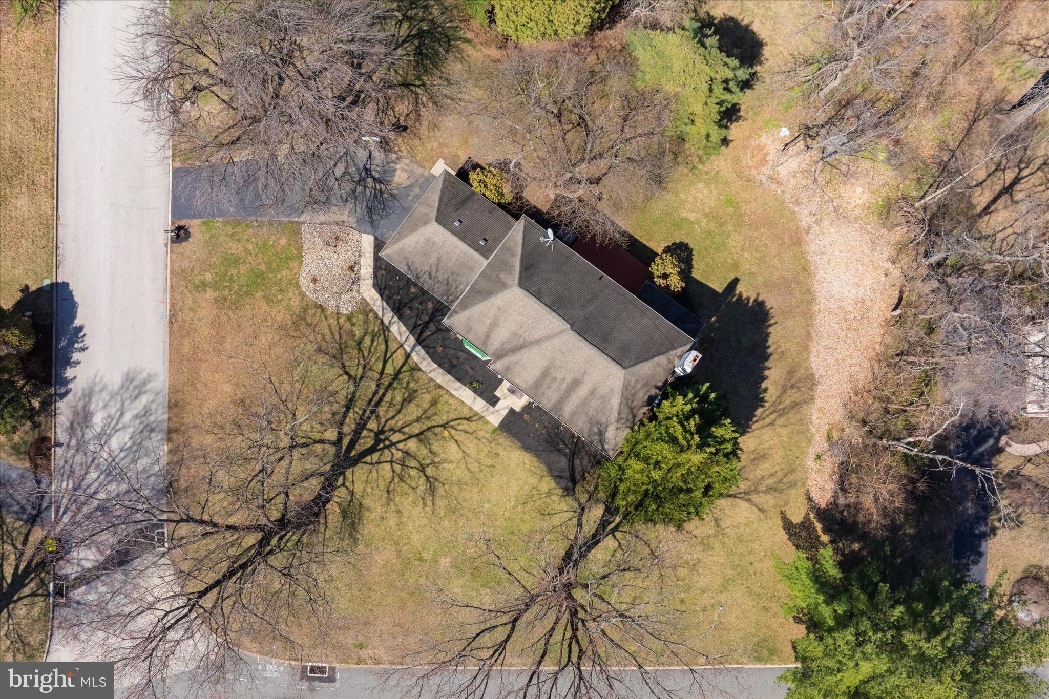 VALLEY GREENE - Residential