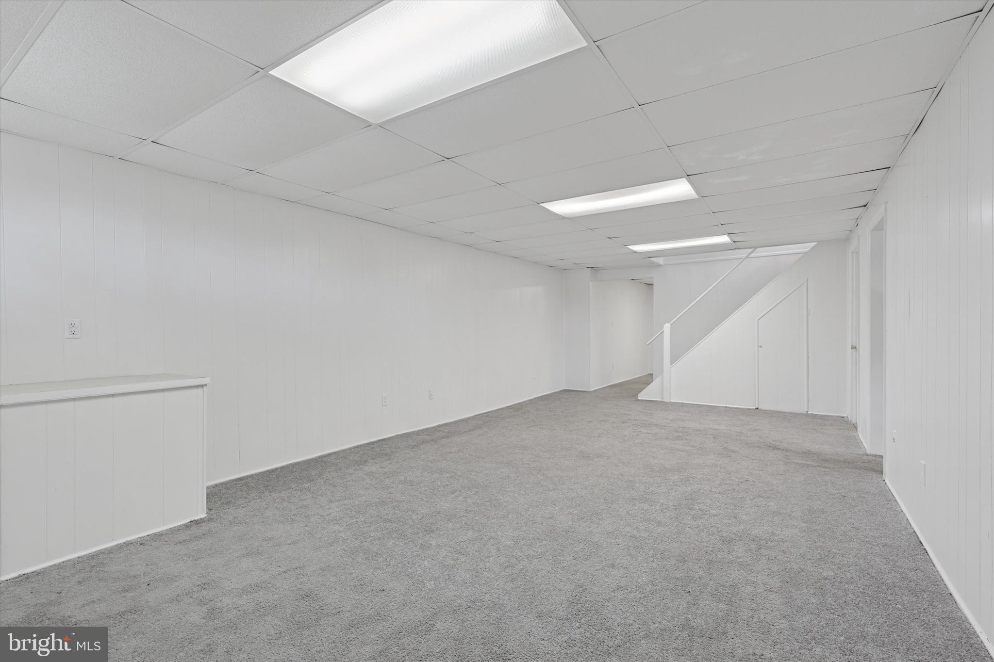 VALLEY GREENE - Residential