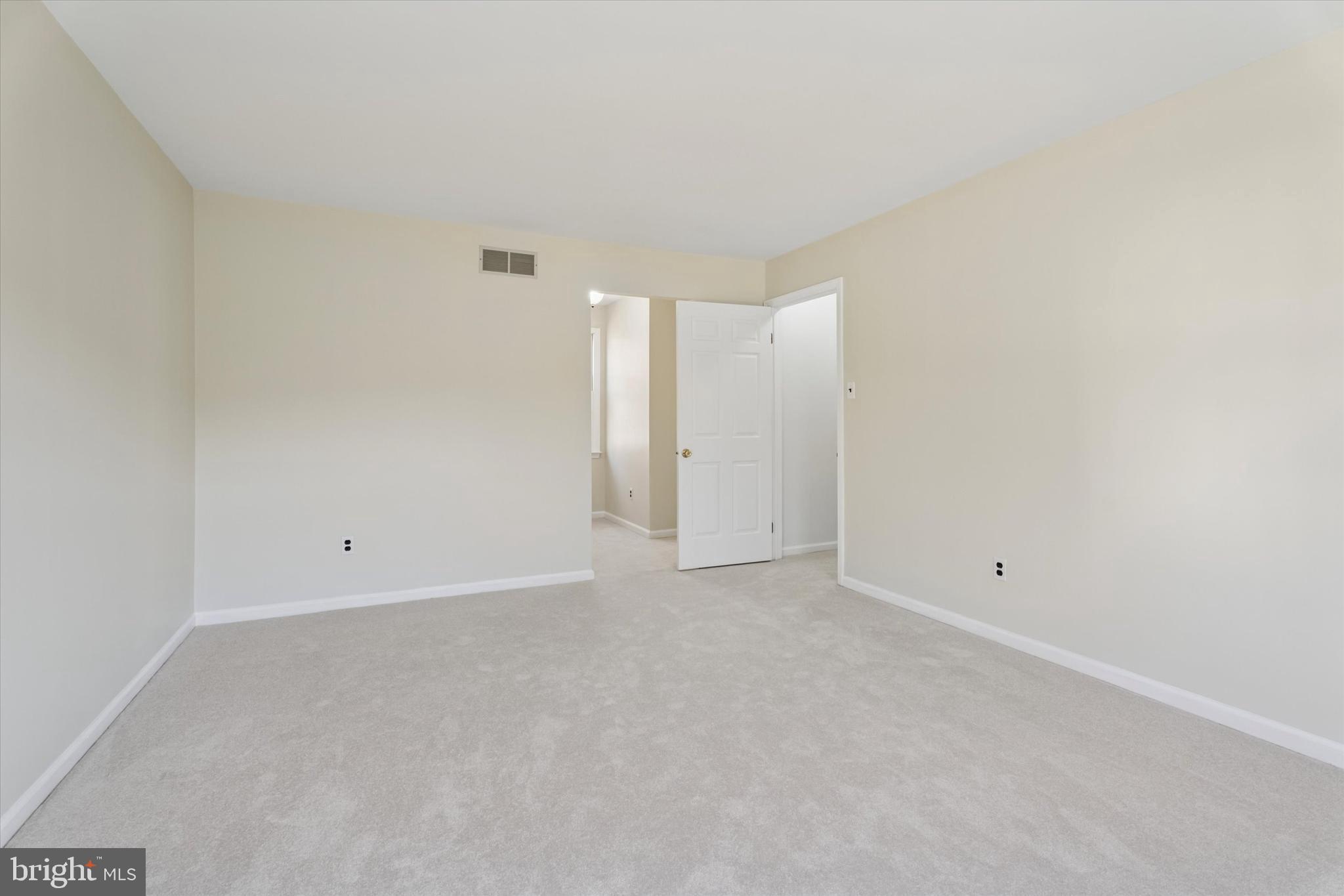 VALLEY GREENE - Residential