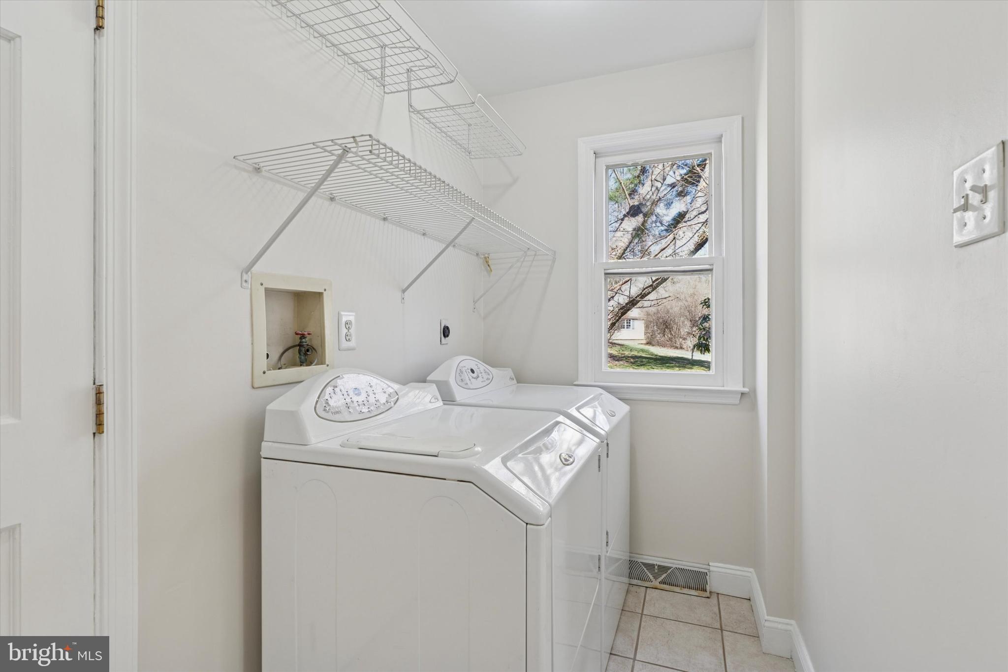 VALLEY GREENE - Residential