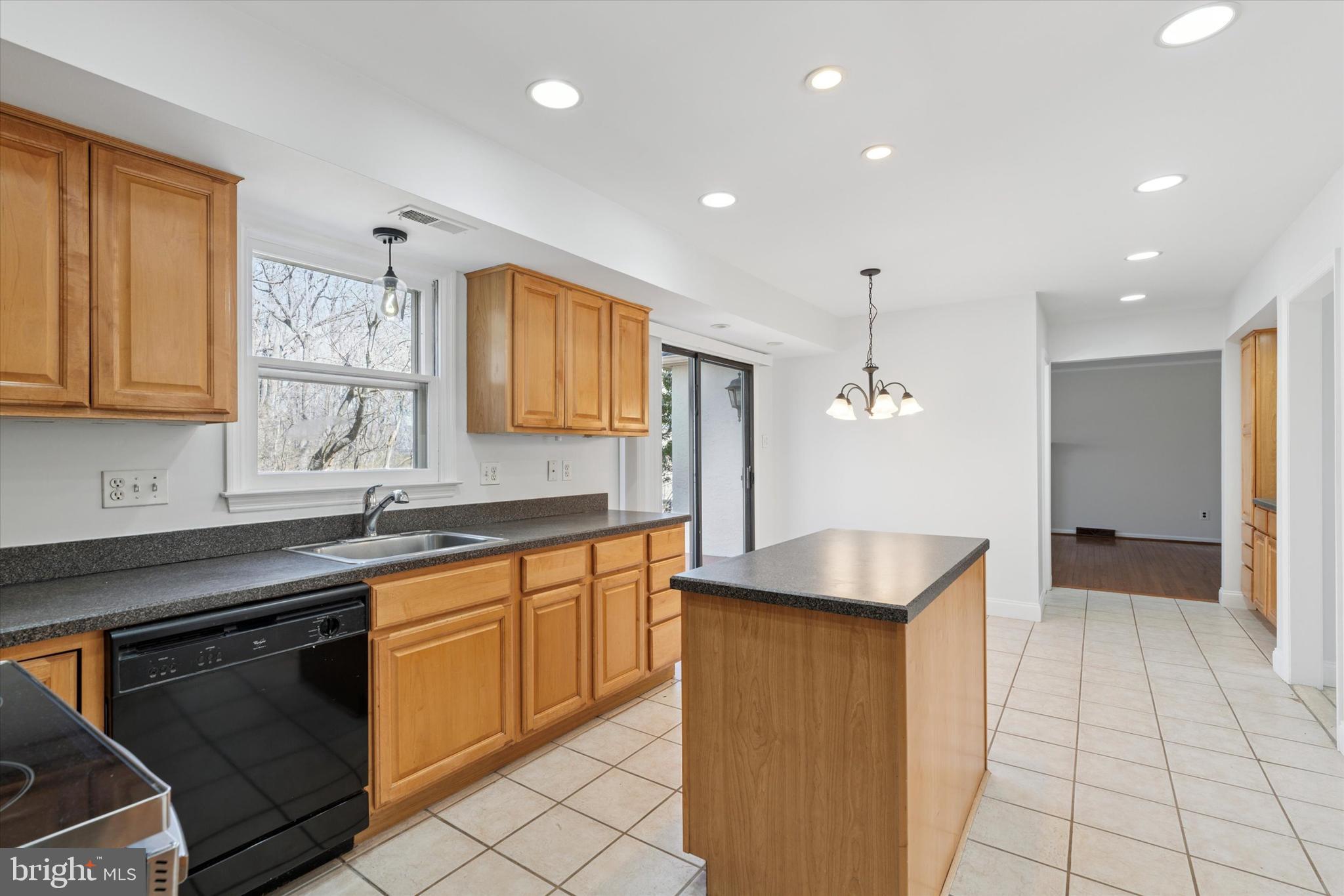 VALLEY GREENE - Residential