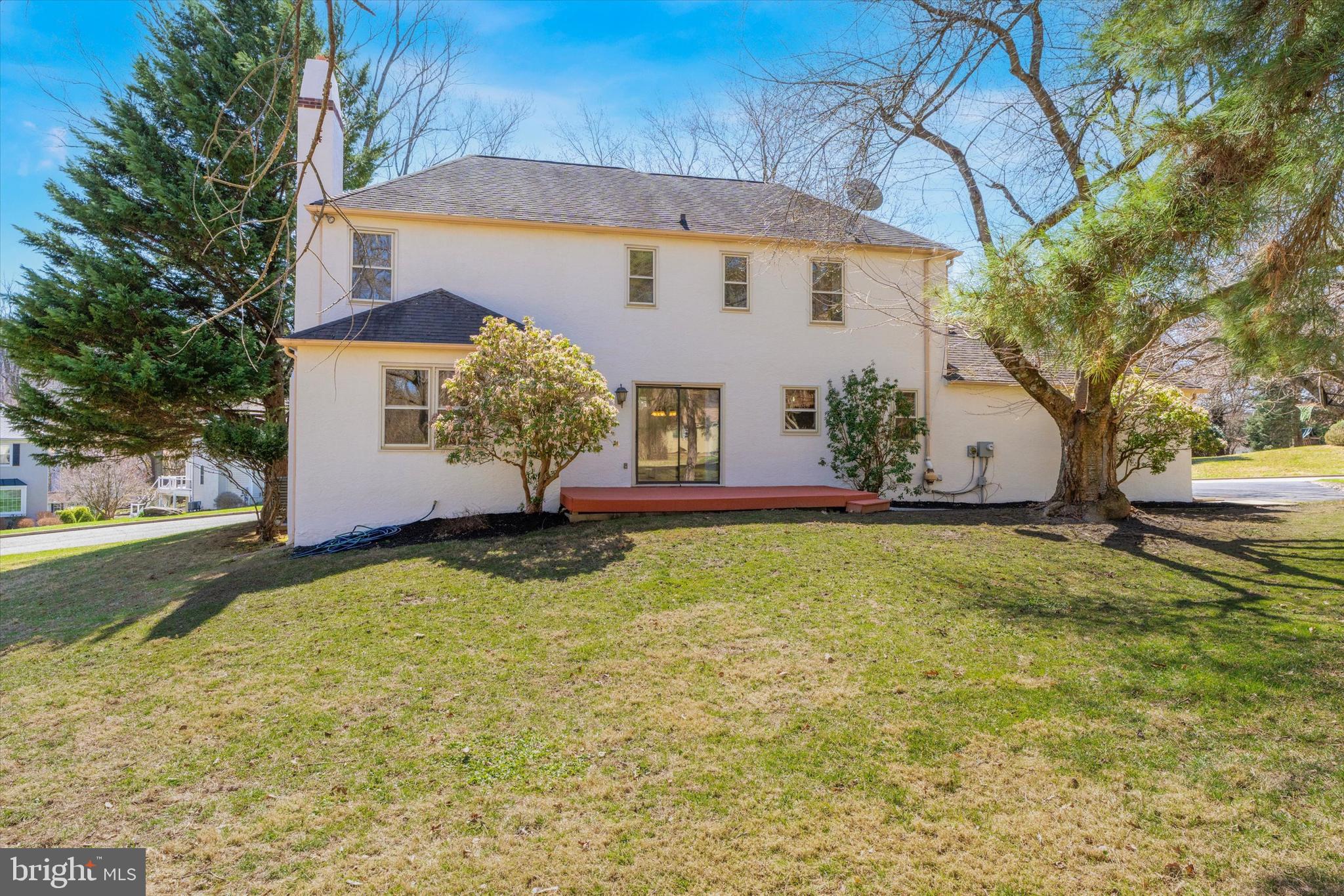 VALLEY GREENE - Residential