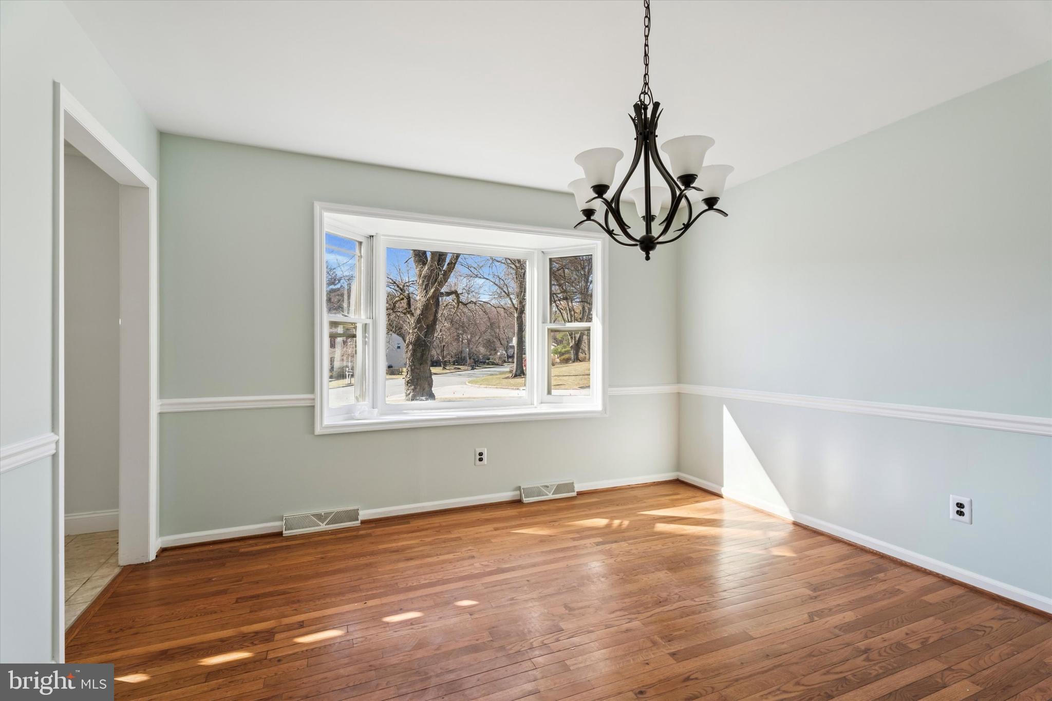 VALLEY GREENE - Residential