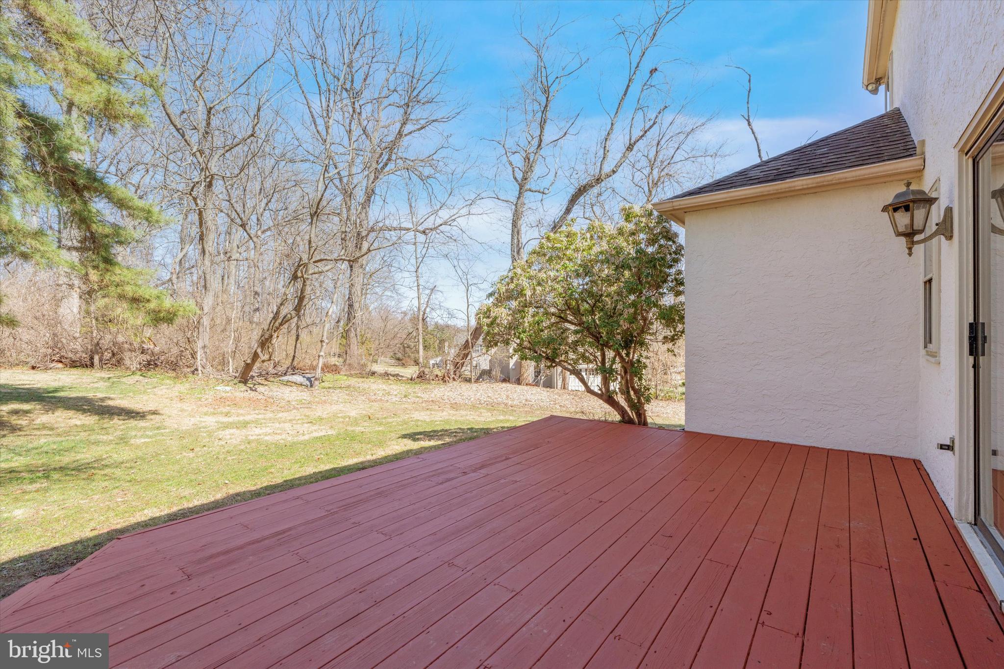 VALLEY GREENE - Residential