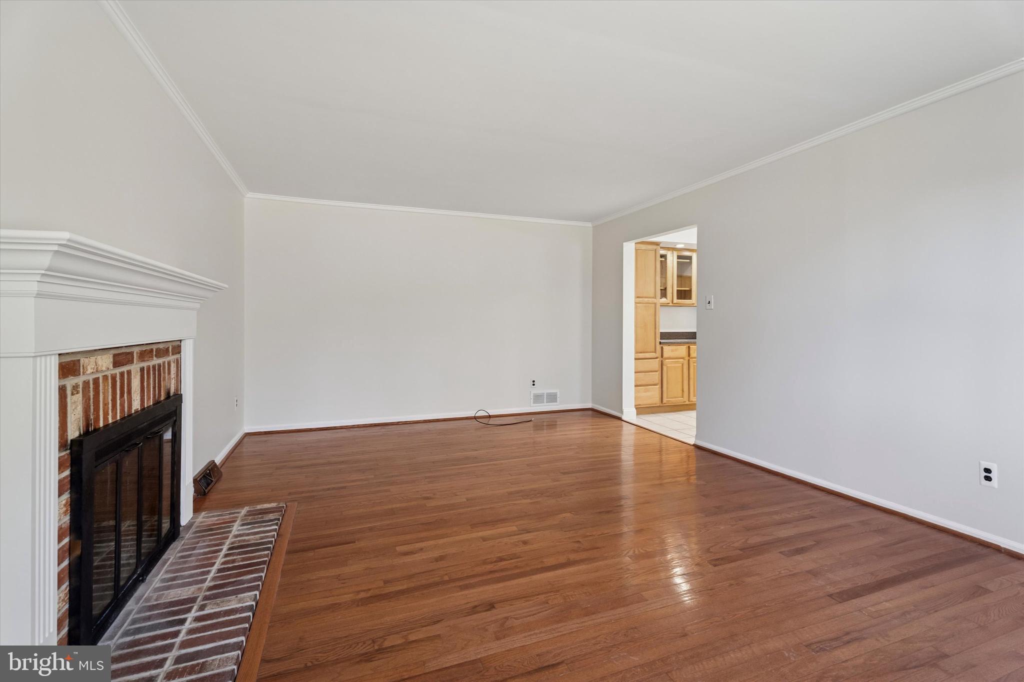 VALLEY GREENE - Residential