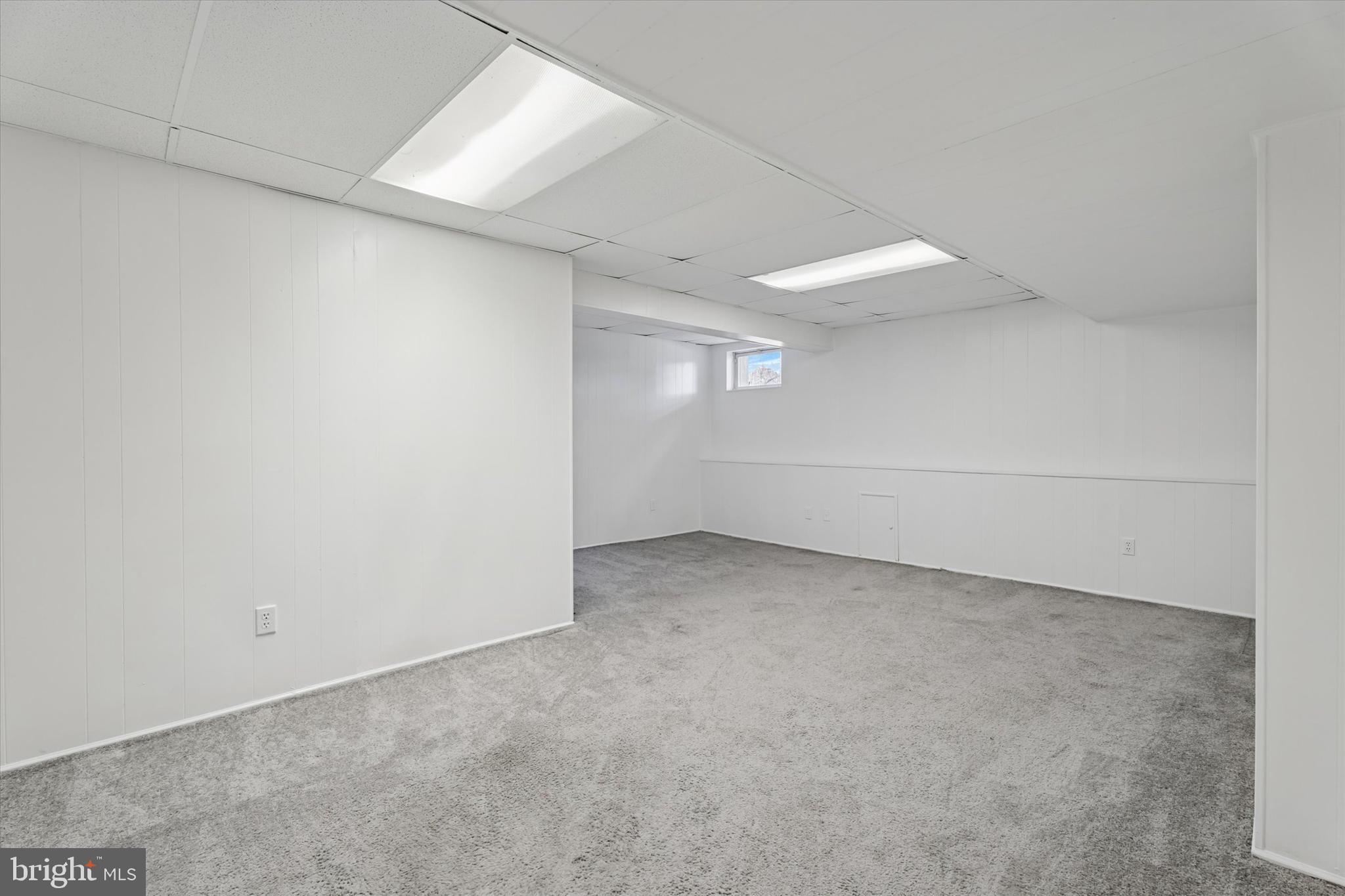 VALLEY GREENE - Residential