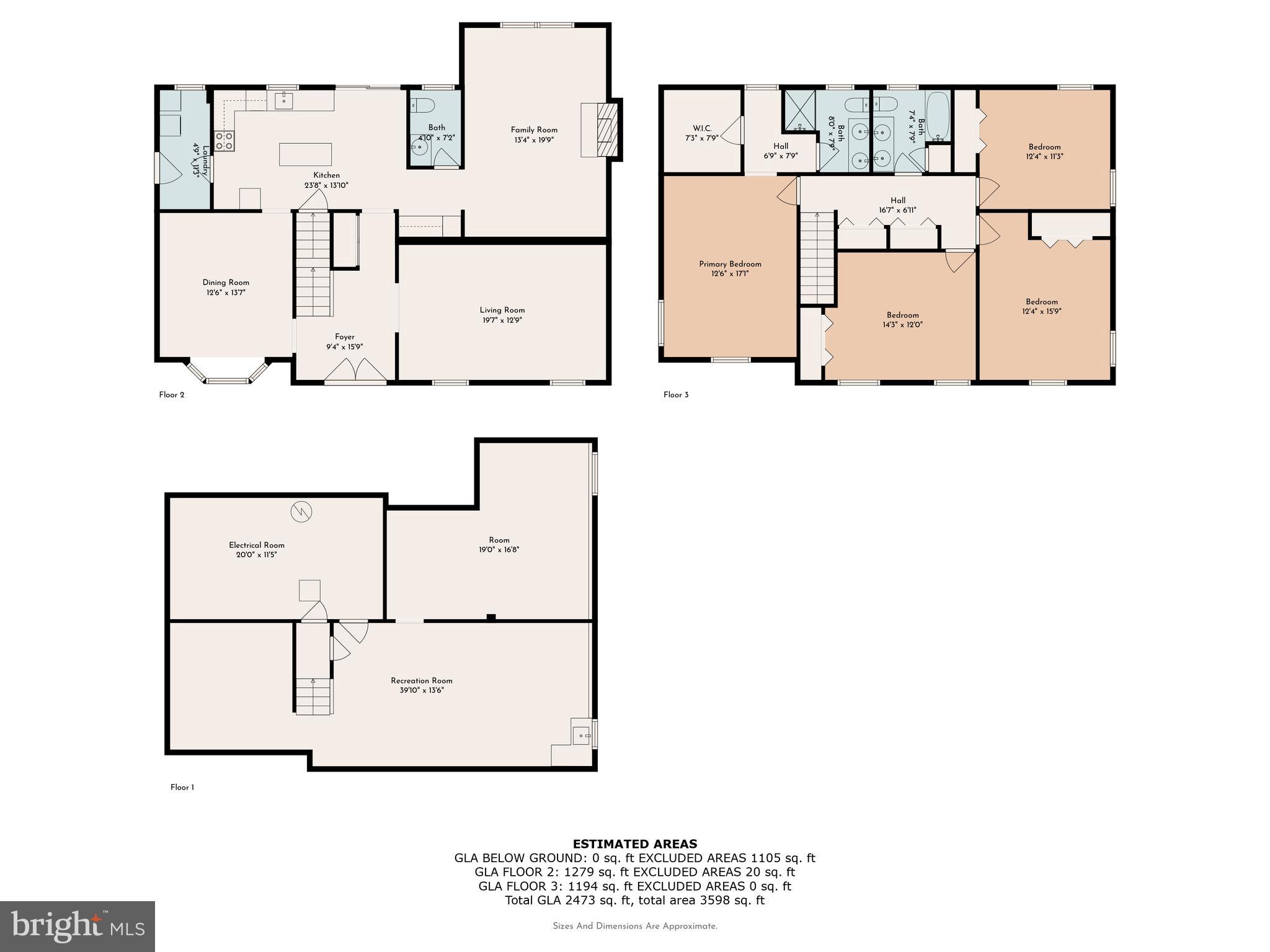VALLEY GREENE - Residential