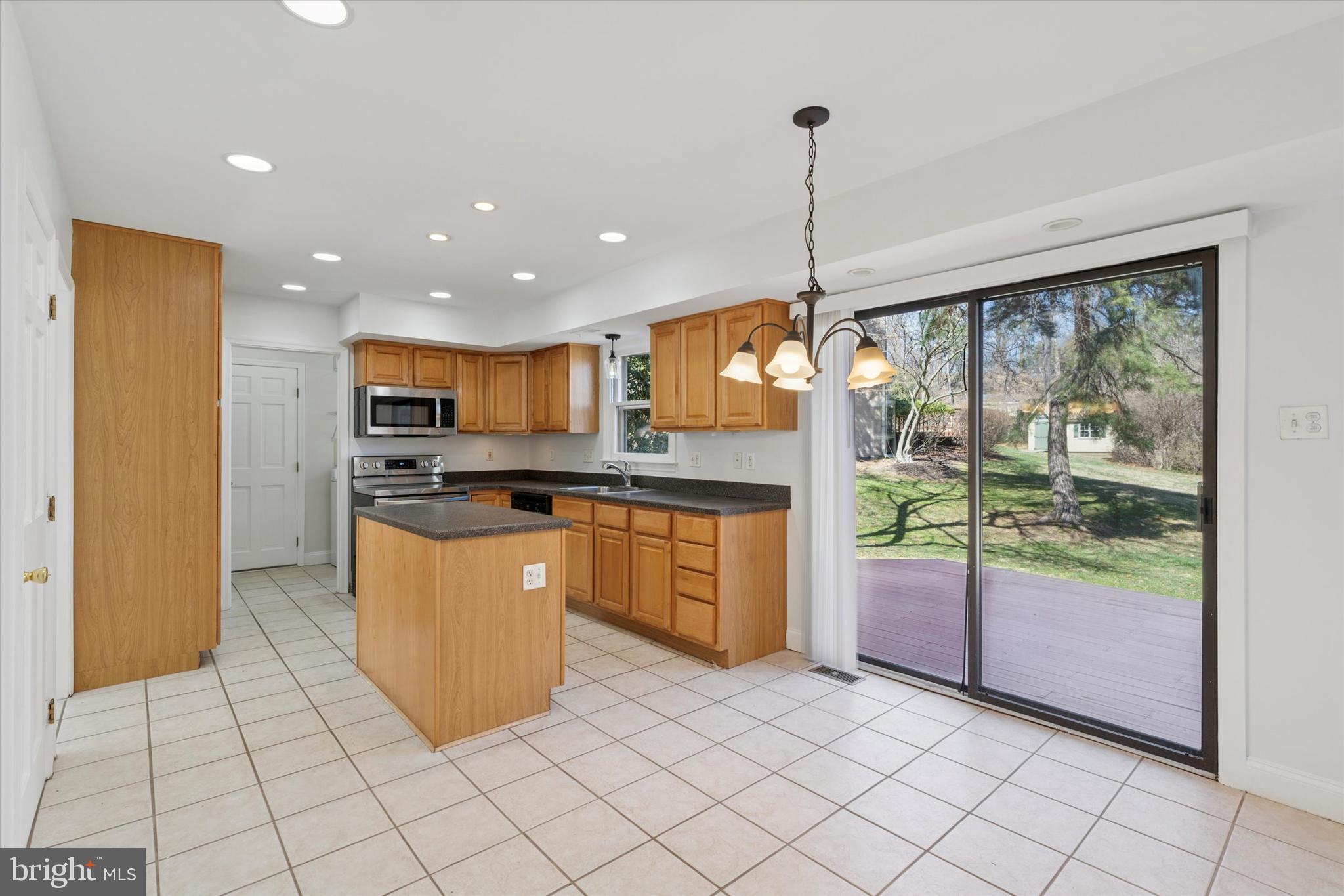 VALLEY GREENE - Residential