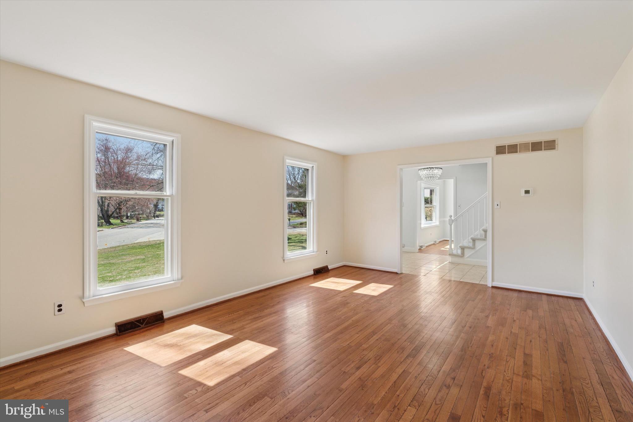 VALLEY GREENE - Residential