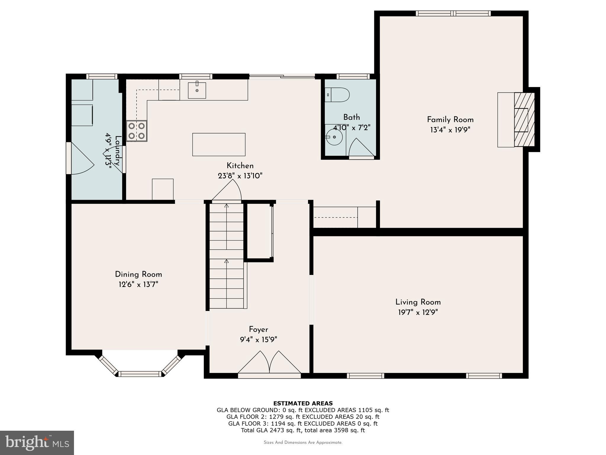 VALLEY GREENE - Residential