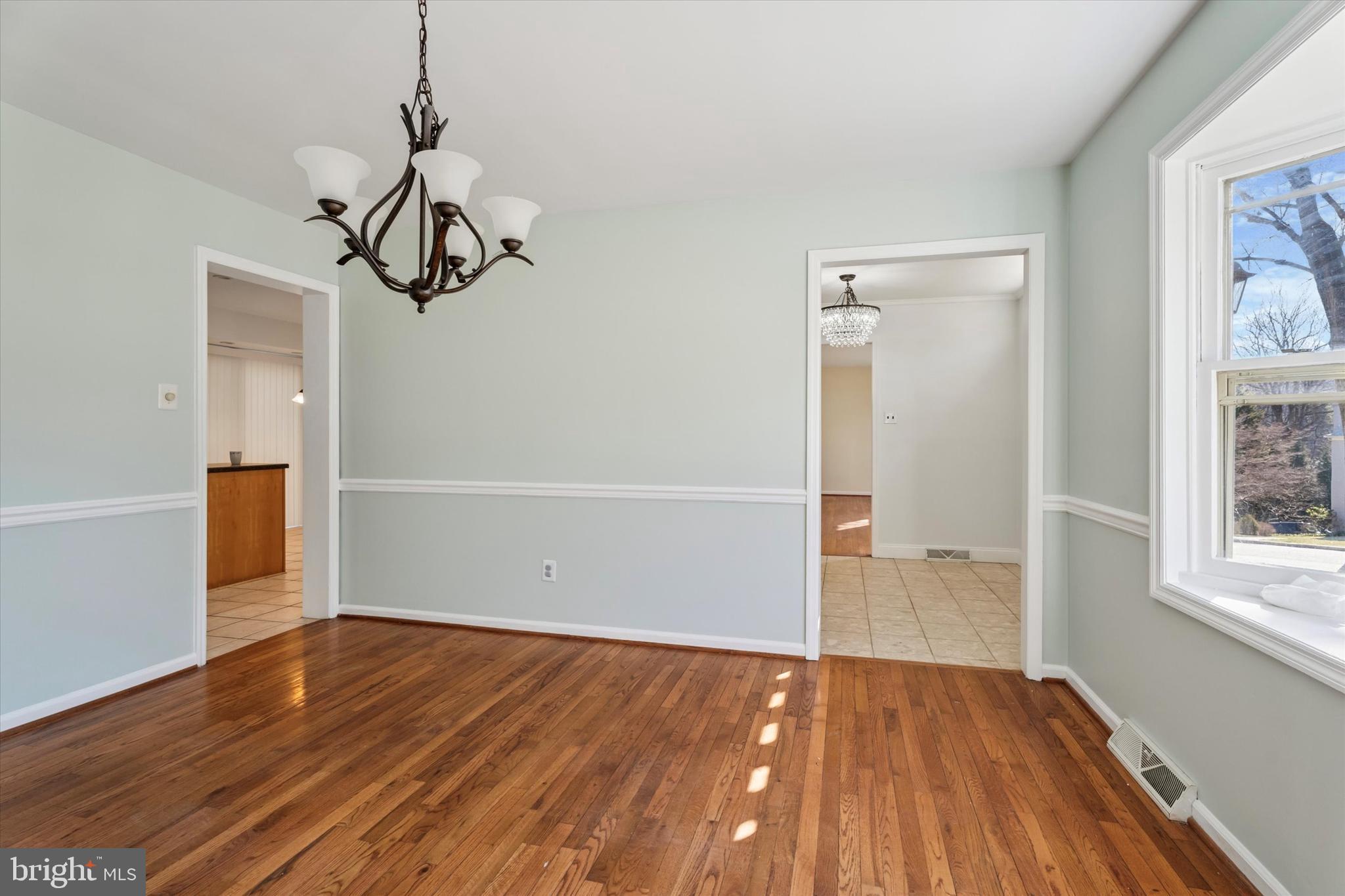 VALLEY GREENE - Residential