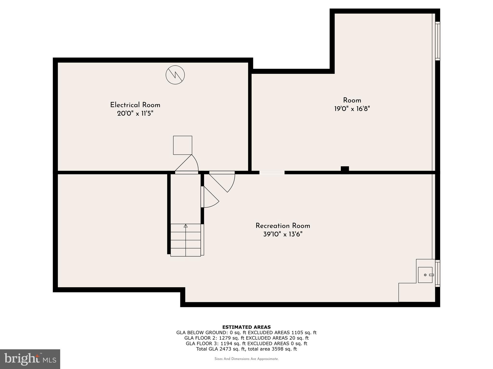 VALLEY GREENE - Residential