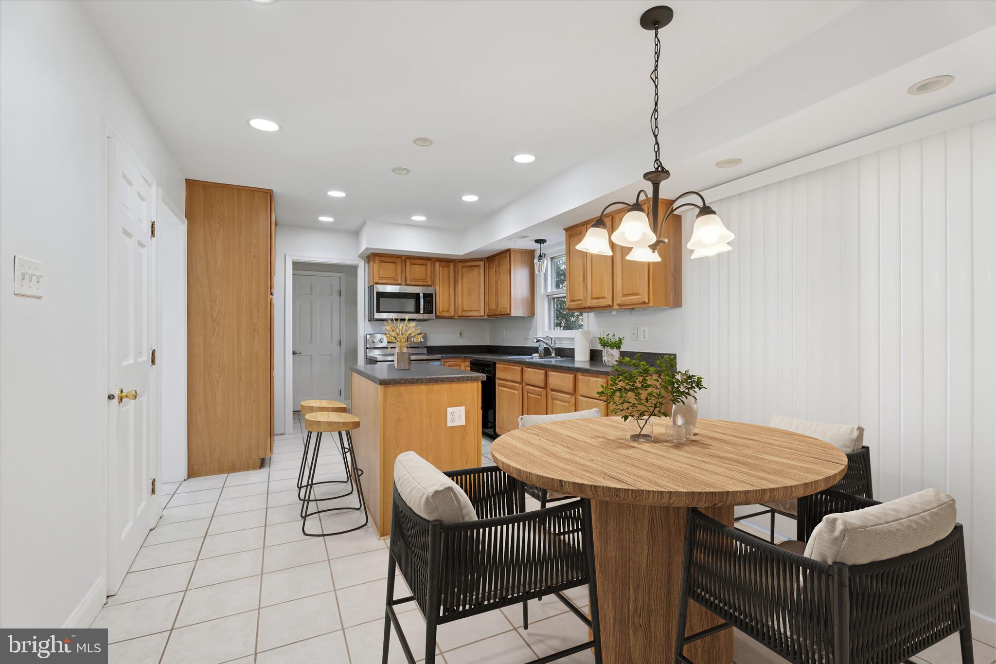 VALLEY GREENE - Residential