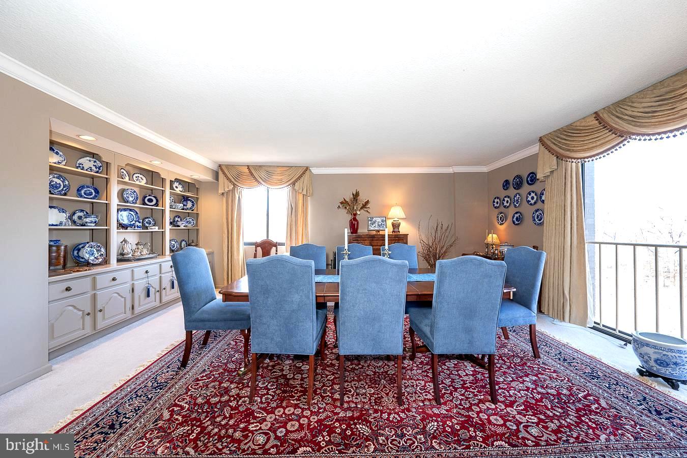 STRATH HAVEN - Residential