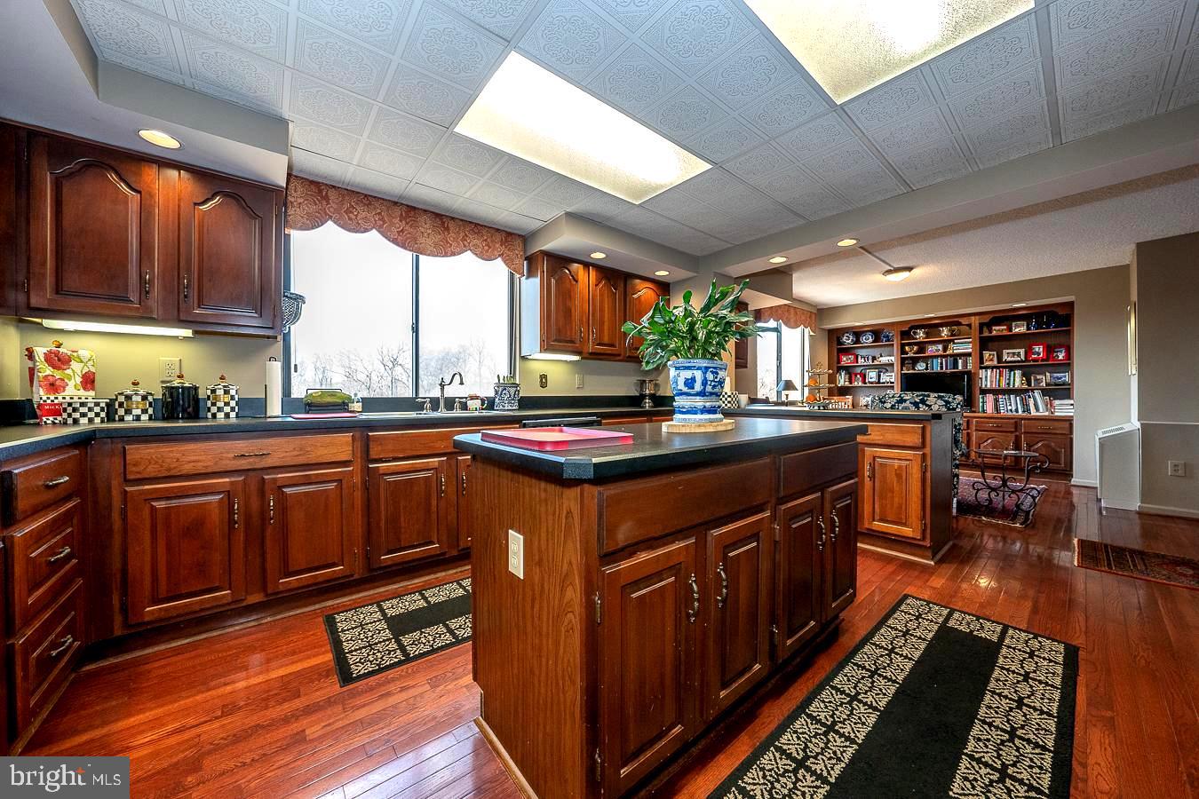 STRATH HAVEN - Residential